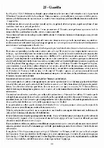VENT DEBOUT DE B. DE MASSIMI PAR PIERRE JARRIGE_000119